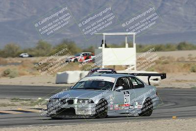 media/Oct-11-2025-Lucky Dog Racing (Sat) [[f5b53147c4]]/4-Third Stint/4-Turn 16/